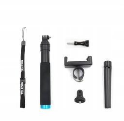 TELESIN Monopod GP-MNP-090-D