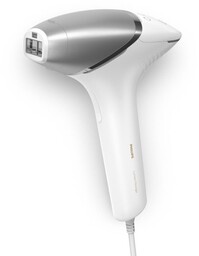 PHILIPS Depilacjia światłem LUMEA BRI 940/00