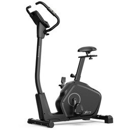 HAMMER Rower treningowy CARDIO XT7