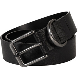 Calvin Klein Jeans Pasek