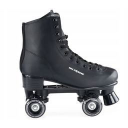 Wrotki Nils Extreme NQ8400S (rozmiar 35)