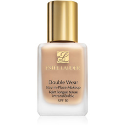 Estée Lauder Double Wear Stay-in-Place Makeup SPF10 długotrwały