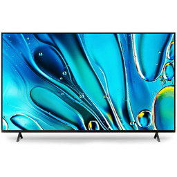 SONY BRAVIA 3 K-55S35B