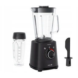 Blender kielichowy Tefal BL87G PerfectMix +1 bidon