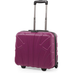 Suitline Walizka pilotka trolley business 38 x 42