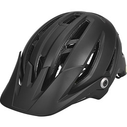 BELL Sixer MIPS kask rowerowy
