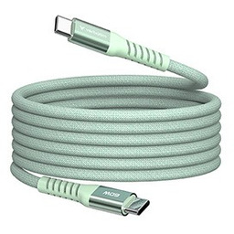 Verbatim 31864 Kabel USB, USB C + USB