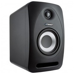 No Name Monitor studyjny Tannoy REVEAL 402