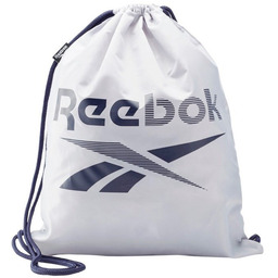 Plecaki Reebok Gymsack FQ5518