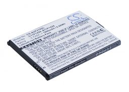 Asus Zenfone 2 Laser ZE500KL / 0B200-01480200 1800mAh