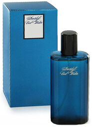 Davidoff Cool Water, Woda po goleniu 75ml