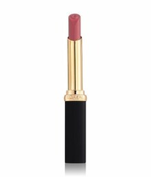 L''Oréal Paris Color Riche Intense Volume Matte Szminka