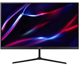 Acer Nitro QG240YS3bipx - 23,8'' VA Full HD
