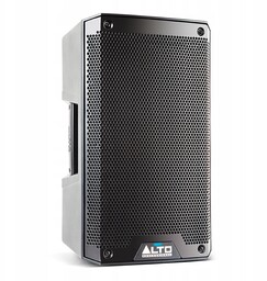Alto Professional TS415 Kolumna Aktywna Autoryzowany Sprzedawca