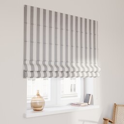 Roleta rzymska Capri 80x160cm, 80x160cm