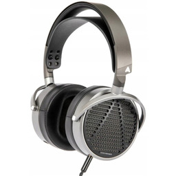 Słuchawki nauszne Audeze MM-100
