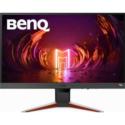 BenQ EX240N 23.8" Va Full Hd| 165 Hz