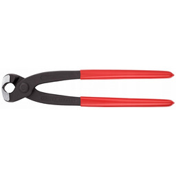 Szczypce do opasek Oetiker Knipex 10 98 I220