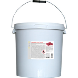 Granulat na myszy i szczury 10 kg BROS