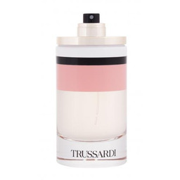 Trussardi Trussardi woda perfumowana 90 ml tester