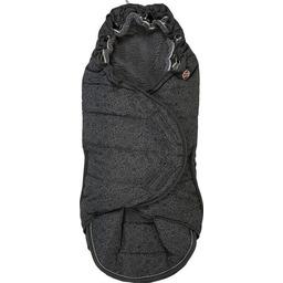 Lodger Taslon Pigeon grafitowy