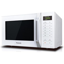 Panasonic NN-K35NWMEPG