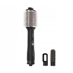 Lokówko-suszarka do włosów Cecotec Bamba CeramicCare 3in1 Styler