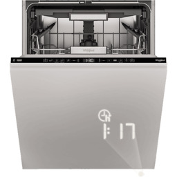 Zmywarka WHIRLPOOL W7IHT58T MaxiSpace PowerClean Pro Autootwieranie drzwi