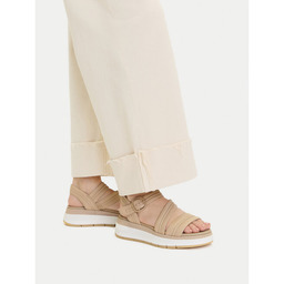 Sandały Clarks
