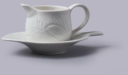 Sosjerka (liście) 177 ml