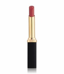 L''Oréal Paris Color Riche Intense Volume Matte Szminka