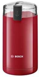 Młynek do kawy BOSCH TSM6A014R