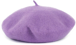 Beret Daily Classic