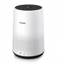 Oczyszczacz powietrza Philips Seria 800 AC0820/10