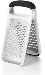 OXO Good Grips 2w1 biały