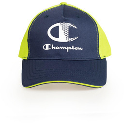 Champion Bejsbolówka