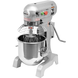 MIKSER PLANETARNY 15L Yato YG-03020