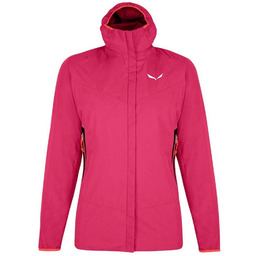 Salewa Kurtka damska W Pelmo Jkt