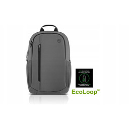Nowy Plecak Dell EcoLoop Urban 14-16 CP4523G