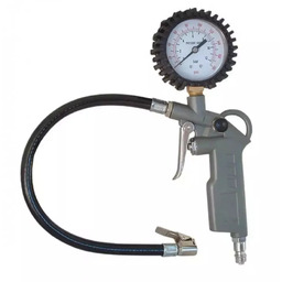 Pistolet do pompowania