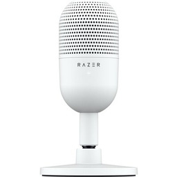 Razer Seiren V3 Mini White