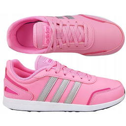 Adidas Vs Switch GZ4932 Buty Różowe Dziecko Lekkie