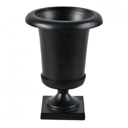 Puchar Belldeco Nero Smukły A