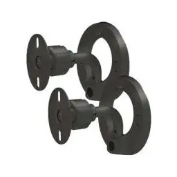 Arkas SSW 50 Czarny Uchwyt głośnikowy