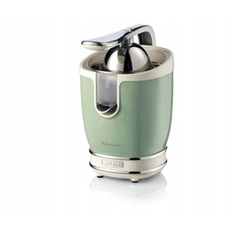 Wyciskarka do cytrusów Ariete Vintage 413/04