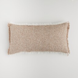 Poszewka Roiz 30x58 cm