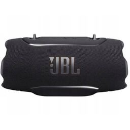 Głośnik Bluetooth Jbl Xtreme 5 Czarny
