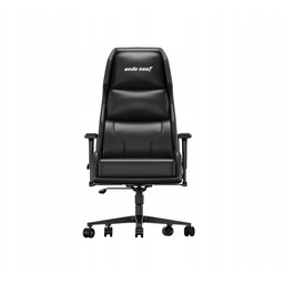 Fotel gamingowy Anda Seat X1 Gaming Sofa Elegant
