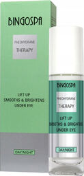 BINGOSPA - PHEOHYDRANE THERAPY - Lift Up Smooths