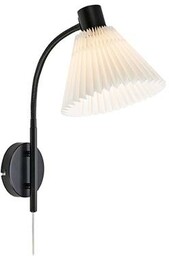 Kinkiet MIRA 108752 - Markslojd